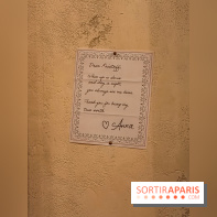 Frozen Ever After : l'attraction La Reine des Neiges à Disneyland Paris - IMG 3833