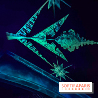 Frozen Ever After : l'attraction La Reine des Neiges à Disneyland Paris - IMG 3867