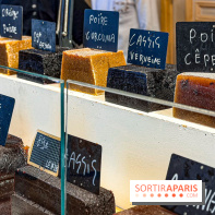 Délicieusement Chocolat 2026 : le Salon du Chocolat signé Levallois Perret (92)