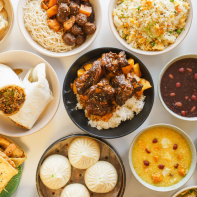 Nouvel An Lunaire à l’Hippodrome Paris-Vincennes : l’Année du Cheval en fête - iStock 2212832581