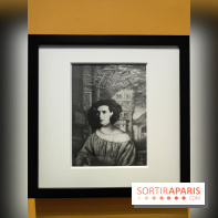 Leonora Carrington, l'exposition onirique d'une artiste surréaliste au musée du Luxembourg, photos - fotor 1771255397208