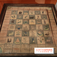 Leonora Carrington, l'exposition onirique d'une artiste surréaliste au musée du Luxembourg, photos - fotor 1771255481211