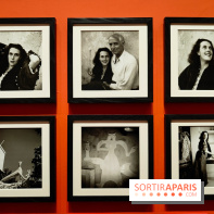 Leonora Carrington, l'exposition onirique d'une artiste surréaliste au musée du Luxembourg, photos - fotor 1771255843588