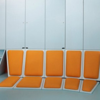 La maison des petits