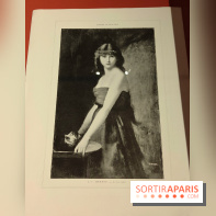 Salomé. Henner et Moreau face au mythe : l'exposition de peintures au musée Jean-Jacques Henner