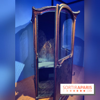 Une journée au 18e siècle : explorez un hôtel particulier avec l'exposition du musée des Arts Déco