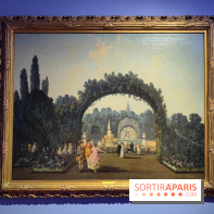 Une journée au 18e siècle : explorez un hôtel particulier avec l'exposition du musée des Arts Déco
