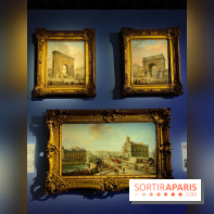 Une journée au 18e siècle : explorez un hôtel particulier avec l'exposition du musée des Arts Déco
