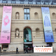 Une journée au 18e siècle : explorez un hôtel particulier avec l'exposition du musée des Arts Déco