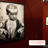 Sebastião Salgado au cœur d'une exposition de photos gratuite à l'Hôtel de Ville de Paris - fotor 1771520203762