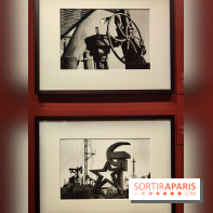 Sebastião Salgado au cœur d'une exposition de photos gratuite à l'Hôtel de Ville de Paris - fotor 1771520488149