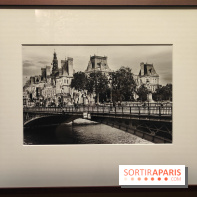 Sebastião Salgado au cœur d'une exposition de photos gratuite à l'Hôtel de Ville de Paris - fotor 1771520237987