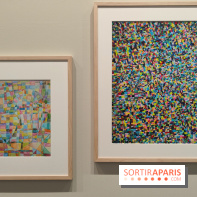 Sebastião Salgado au cœur d'une exposition de photos gratuite à l'Hôtel de Ville de Paris - fotor 1771520560341