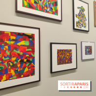 Sebastião Salgado au cœur d'une exposition de photos gratuite à l'Hôtel de Ville de Paris - fotor 1771520575574