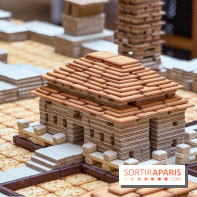 Song Dong  - IMG 4153