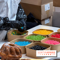 Song Dong  - IMG 4186