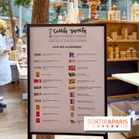 Song Dong  - IMG 4188