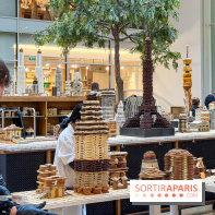 Song Dong  - IMG 4196