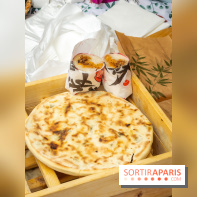 Nouvel an Chinois - Lunaire Place de la République 2026 - les photos - IMG 1476