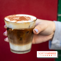 Maison Phê, le coffee shop vitenamien du Marais aux cafés d'exception - photos - A7C07763