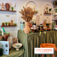 Moringa Rituals - IMG 3306