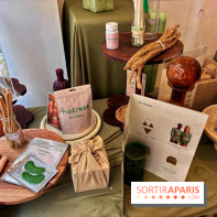 Moringa Rituals - IMG 3308