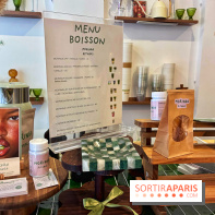 Moringa Rituals - IMG 3309