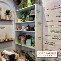 Moringa Rituals - IMG 3310