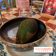 Moringa Rituals - IMG 3313