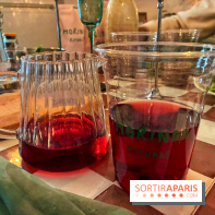 Moringa Rituals - IMG 3319