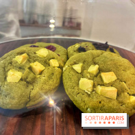 Moringa Rituals - IMG 3326