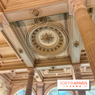 Tribunal de Commerce - IMG 3384