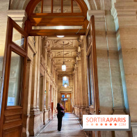 Tribunal de Commerce