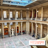 Tribunal de Commerce
