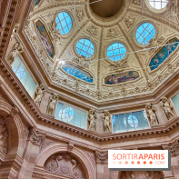 Tribunal de Commerce