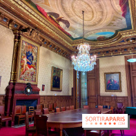 Tribunal de Commerce