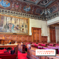 Tribunal de Commerce