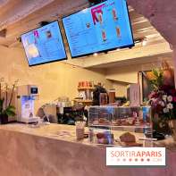 Jana Coffee Club