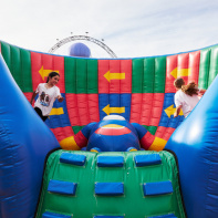 FUNBOX FRANCE - FUNBOX ABR24 0409