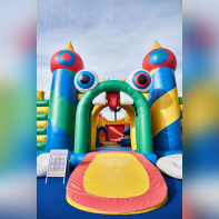 FUNBOX FRANCE - FUNBOX 0049