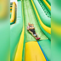 FUNBOX FRANCE - FUNBOX 0122