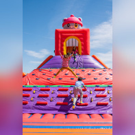 FUNBOX FRANCE - Funbox Arcadia Selects 44