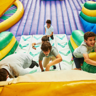 FUNBOX FRANCE - FUNBOX MAY24 060