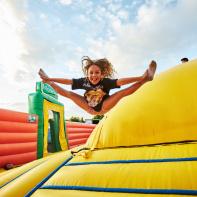 FUNBOX FRANCE - FUNBOX MAY24 198