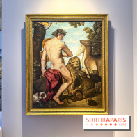 Licornes ! : l’exposition du Musée de Cluny à Paris explore le mythe de la créature légendaire