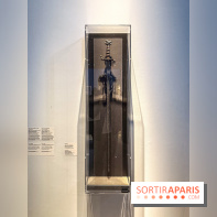 Licornes ! : l’exposition du Musée de Cluny à Paris explore le mythe de la créature légendaire