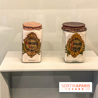 Licornes ! : l’exposition du Musée de Cluny à Paris explore le mythe de la créature légendaire