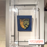 Licornes ! : l’exposition du Musée de Cluny à Paris explore le mythe de la créature légendaire - IMG 4539