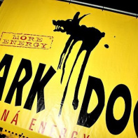 Montage des chars Techno Parade 2010