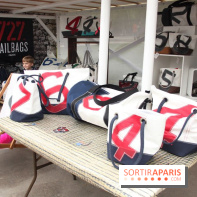 La Bretagne au Jardin d'Acclimatation